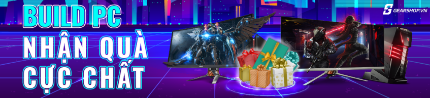 LINH KIỆN PC LINH KIỆN PC